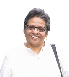 Prof. (Dr.) Amita Dhanda