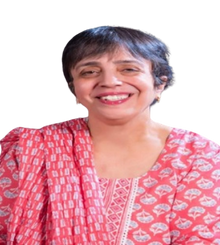 Prof. (Dr.) Sami Rafiq