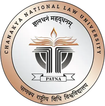 Chanakya National Law University