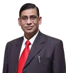 Vice Chancellor Message