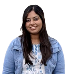 Ms. Shambhavi Shivani